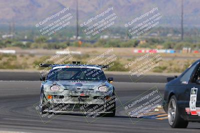 media/Oct-15-2023-Lucky Dog Racing Chuckwalla (Sun) [[f659570f60]]/1st Stint Turn 11/